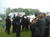 Oldham Youth